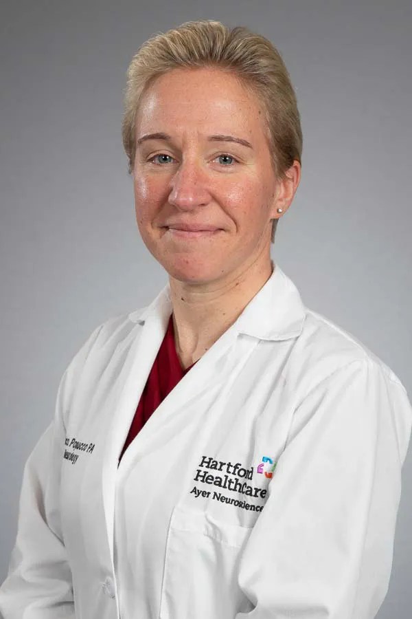 462 Queen Street, Suite 201 Southington, CT 06489 Hartford HealthCare